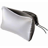 Hama Softbox  Air  (00006050)
